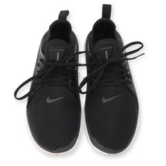 NIKE ACALME Shoes