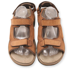 Cabelas Men's Open Toe Sandals