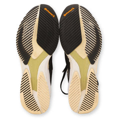 adidas Adizero Adios 6