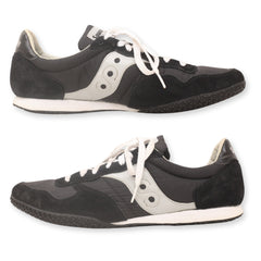 Saucony Lace-up Men's Casual Shoes
