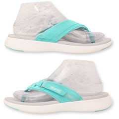 Dream Pair T-Straps Slippers