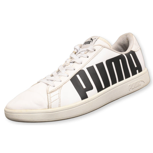 PUMA Smash Sneakers