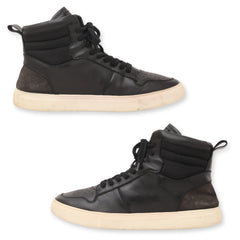 Express Lace-up Casual Shoes