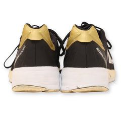 adidas Adizero Adios 6