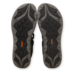 Merrell Women's Strap Sandals