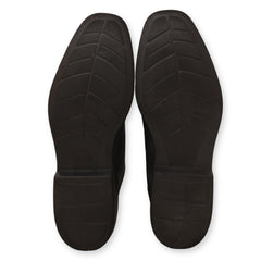 BOSTONIAN Men's Formal Shoes