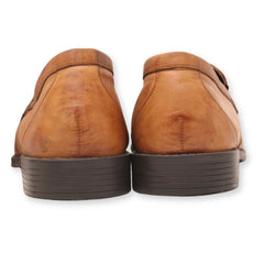 Stacy Adams Men's Casual Loafers
