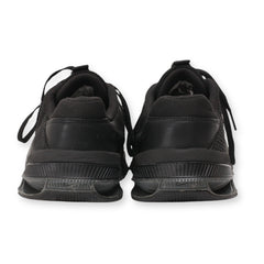 Nike Metcon Men's Training Shoes