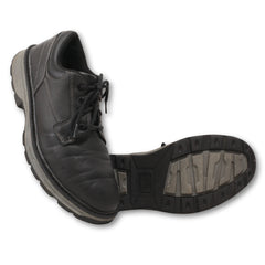 GOERGE LaceUp Casual Shoe's