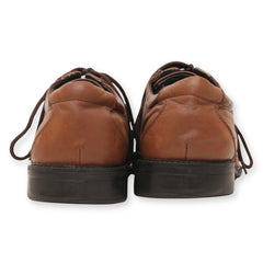 Docker's Lace-up Men's Casual