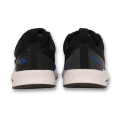 NEW BALANCE FRESH FOAM ARISHI V3