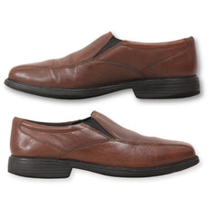 Bostonian SlipOn Formal Shoes