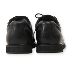 TradeSafe LaceUp formal Shoes