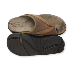 Merrell Air Cushioned Women Slipper