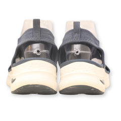 Skechers Women's Arch Fit Sandals