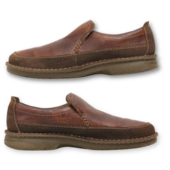 Clarks SlipOn Men's Casual