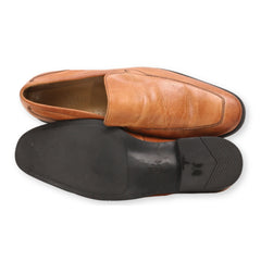 Cole Haan SlipOn Formal Shoes