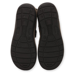 Khombu Men's Casual Sandals