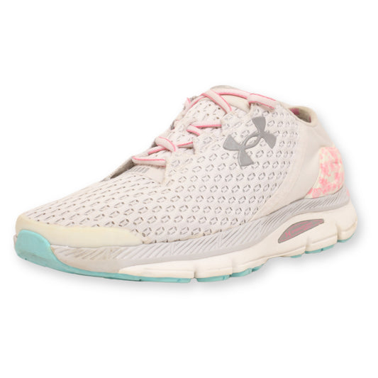 Under Armor Speedform Gemini