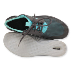 Nike Mens Solarsoft Moccasin