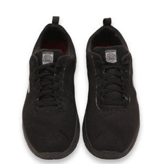 SKECHERS AUTHENTIC
