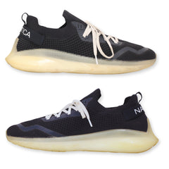 NAUTICA LaceUp Training Shoes