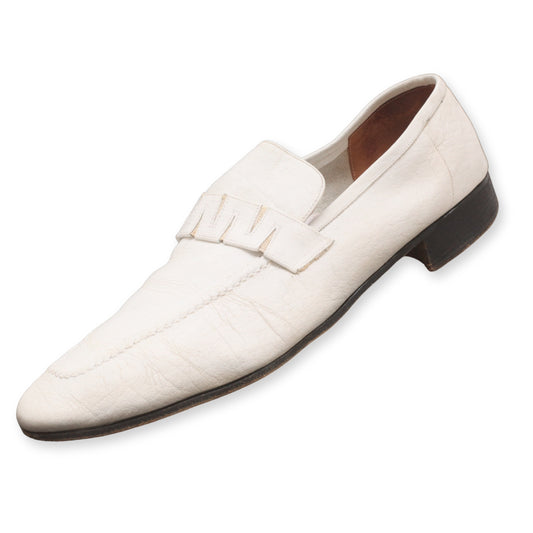 Men's Slip-On Casual Shoes