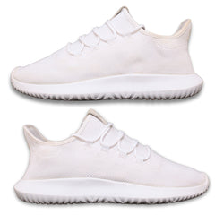 Adidas Tubular Shadow Sneakers