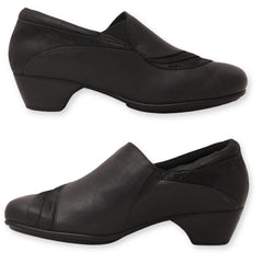 Aravon Women's Shoes