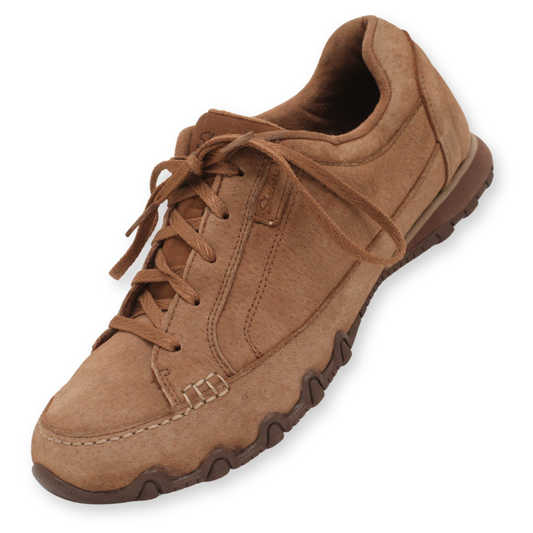 Skechers Relaxed Fit Women Shoes