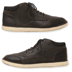 Good fellow Men's Casual Shoes
