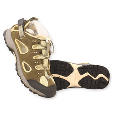 Lands End Men's Sandals