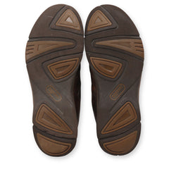 RockPort XCS SlipOn Casual Shoes