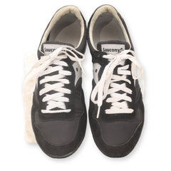 Saucony Lace-up Men's Casual Shoes