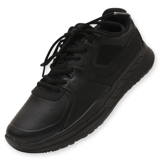 SHOES FOR CREWS FALCON II