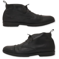 Clarks Lace-up Men's Boots