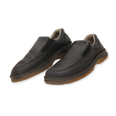 Dr.Martens Slip-On Formal Shoes