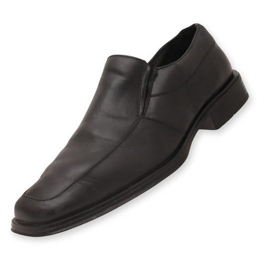 ALFANI Slip-on Formal Shoes