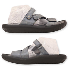 WOLKY Men's Slippers