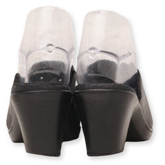 CLARKS Slip-on Mules