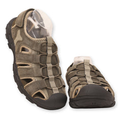 SKECHERS RelaxeoFit Men's Sandals