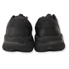 BROOKS GHOST MAX
