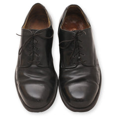 O'Sullivan's Lace-up Formal Shoes