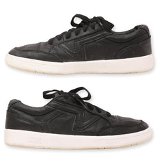 VANS Lace-up Men's Casual