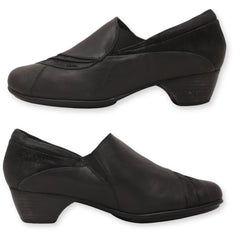 Aravon Women's Shoes