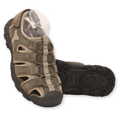 SKECHERS RelaxeoFit Men's Sandals