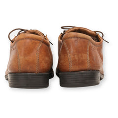 Clarks Soft Cushion LaceUp Shoes