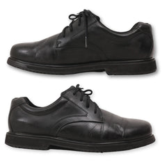 TradeSafe LaceUp formal Shoes