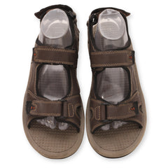 Khombu Men's Casual Sandals