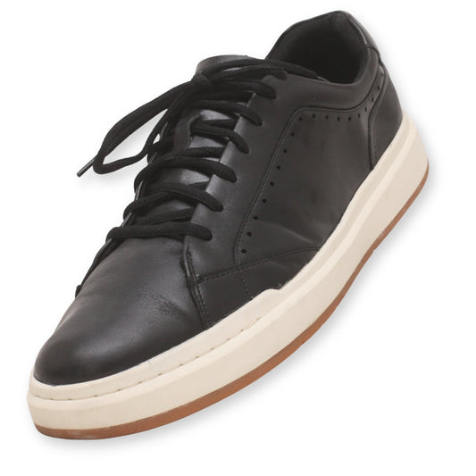 Stacy Adams Lace-Up Men's Sneakers
